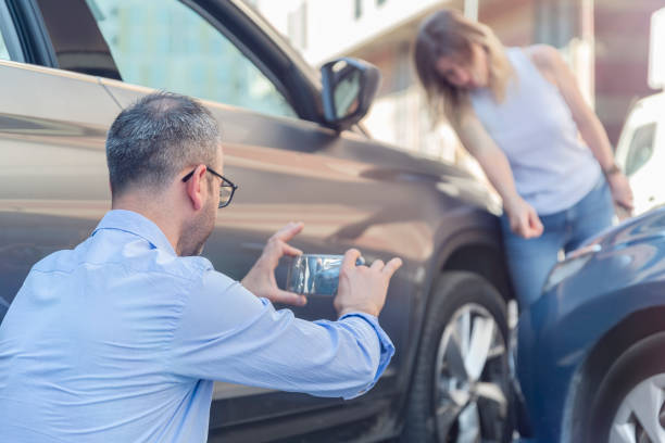 Auto Insurance Axis serves Wildomar drivers