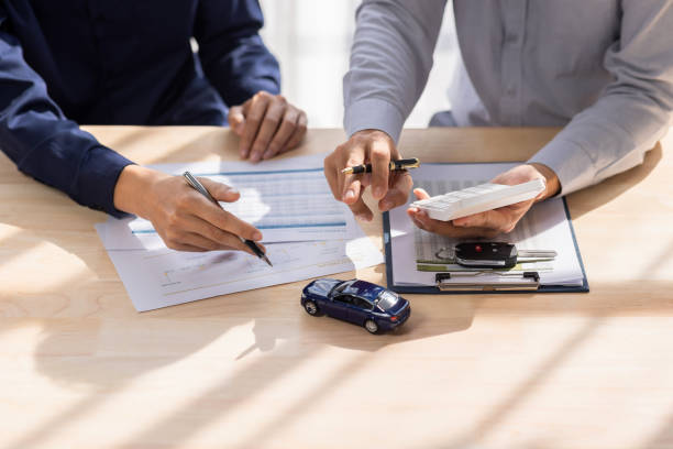 Wildomar auto coverage comparison